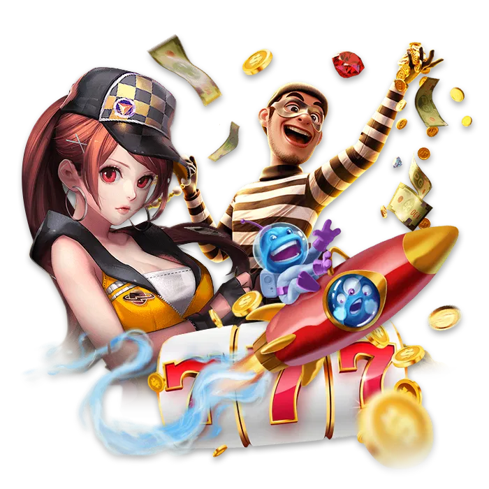 bk989 เข้าสู่ระบบ